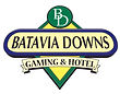 BDGHotel Logo Color JPG HI RES.jpg