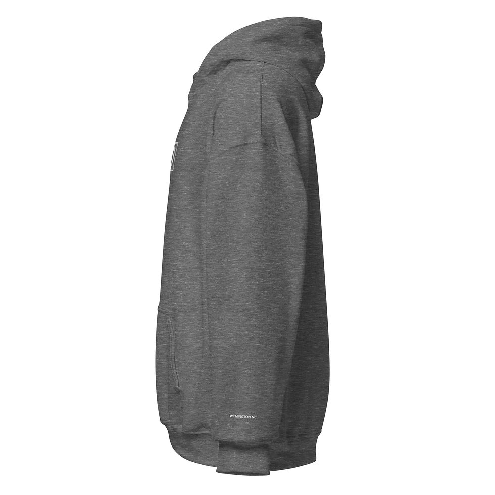 Wilmington Hoodie