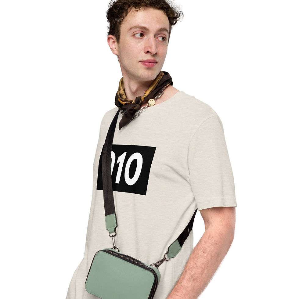 910 Shirt for the 910 area code, 910 golfing, 910 boating