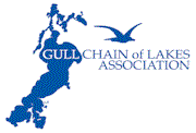 gcola_lake_logo.gif
