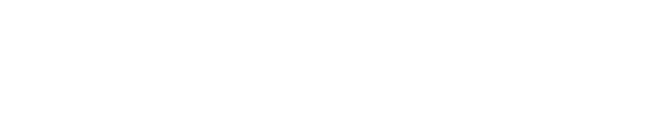 ALLWEDO-plain-logo-white.png