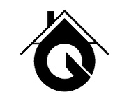 Glahfia-Enterprises-Logo