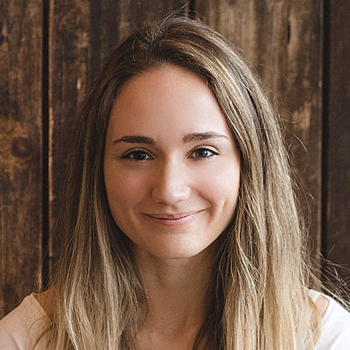 Alexandra Niederbrunner