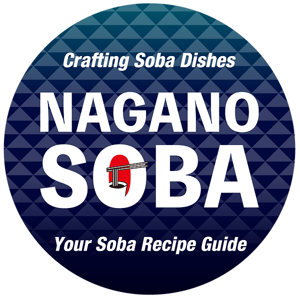 NAGANOHEADCIR_アートボード 1.png