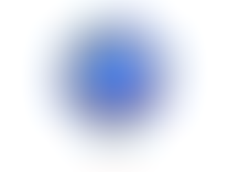 Exploring Kapha Dosha: Essential Insights for Yogis