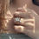 Thumbnail: Floral Ring – Star-Quality 18K Gold Ring Adjustable
