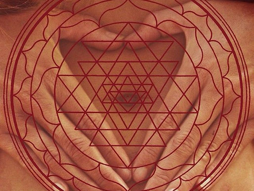 Unlocking the Power of Womb Energy: A Guide to Harnessing Your Feminine Essence