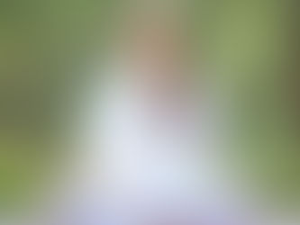 Unlocking Inner Peace: The Power of Meditation in Your Yoga Practice