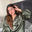 Writer: Devika