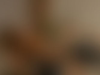 How to Strengthen Digestion and Immunity Through Ayurveda