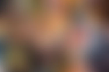 Healthy Houston Dining - A Deliciously Nourishing Scene