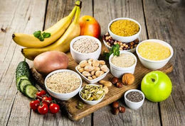 Subtle Signs You May Not Be Getting Enough Fiber