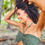 Thumbnail: Boho Bikini