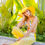 Thumbnail: Bikini Tutti Frutti 2
