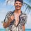 Thumbnail: Animal Print Shirts