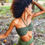 Thumbnail: Boho Bikini