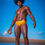 Thumbnail: BYJOSH Boho Men's trunk