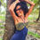 Thumbnail: Boho Chic Swimsuit
