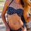 Thumbnail: Bikini Ipanema Beach