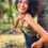 Thumbnail: Boho Chic Swimsuit