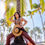 Thumbnail: Bathing Suit Boho Style