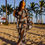 Thumbnail: Loungewear Set