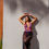 Thumbnail: Bathing Suit Ibiza Style