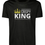 Thumbnail: Crispy King T-Shirt