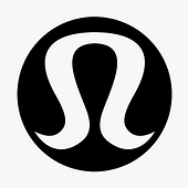 548-5485851_lululemon-logo-black-1-black-lulu-lemon-logo.png