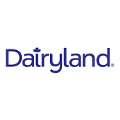 dairyland-logo-png_seeklogo-412254.png