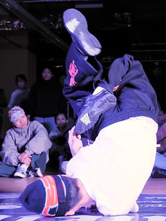 IMG_5432.PNG