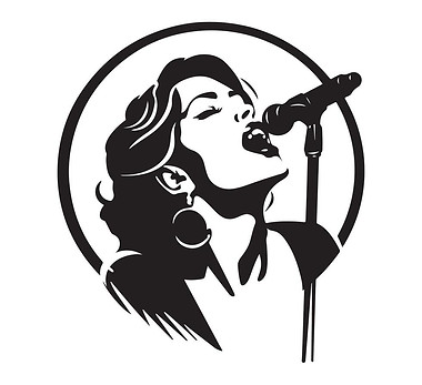girl-singing-with-microphone-singer-illustration-stock-vector.jpg