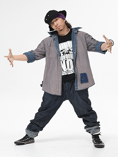 jy1.png