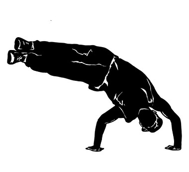 break-dance-icon-logo-vector.jpg
