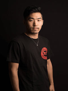 img6.png