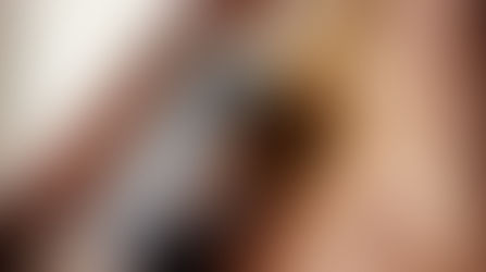 Springbank 10YO (2016, 16/13), OB