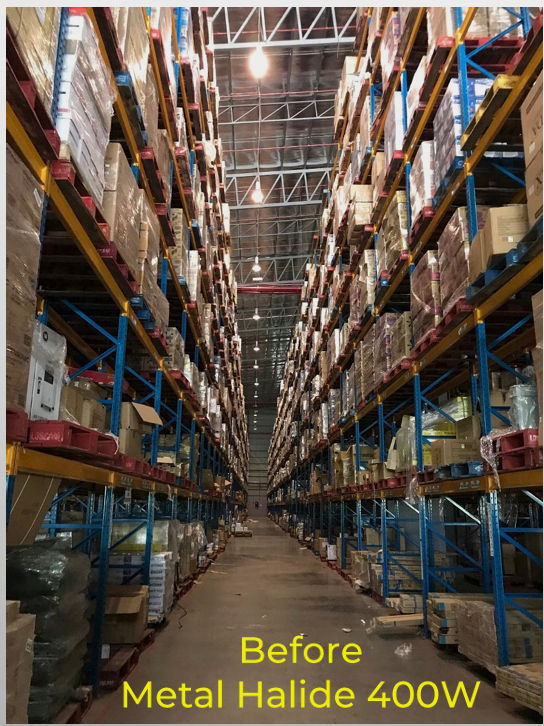 warehouse before.png