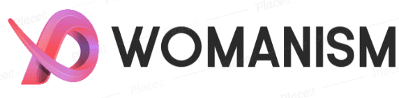 logo-womanism.gif