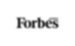 Forbes-JAPAN_logo