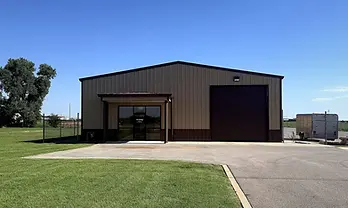 Office / Industrial