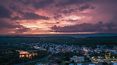 Keystone sunset facebook.jpg