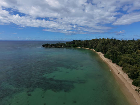 DJI_20260612153027_0258_D.JPG