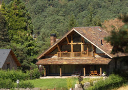 multikolor skiffer 1