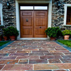 Skiffer multicolor 4