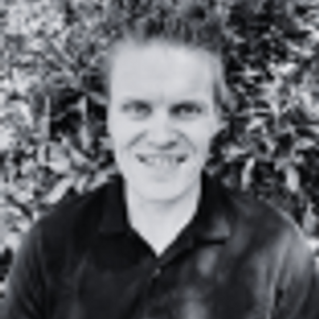 David Dyer_Secretary_Treasurer.png