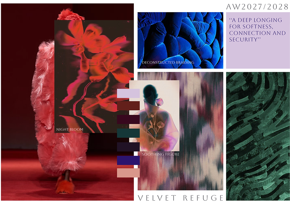 volero trendforecast2.png