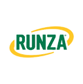 runza