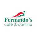 fernandos