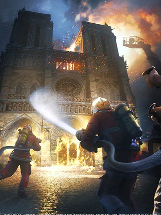 NotreDame-Horizontal_Contrast_NewTitle_EN_copyrights_edited.jpg