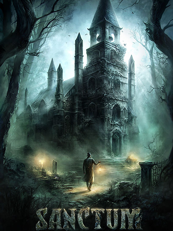 Sanctum2_600Ñ…900.jpg